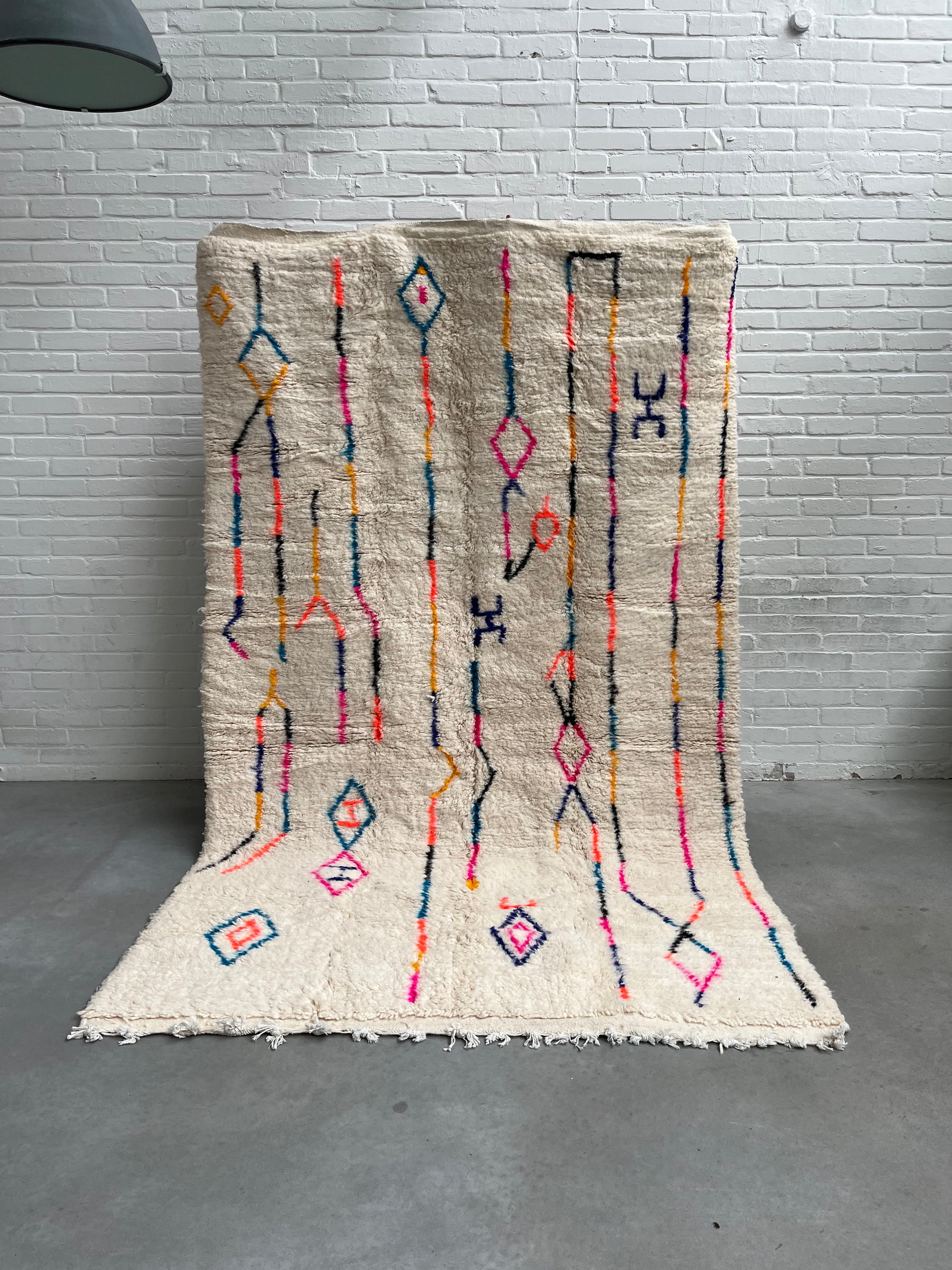 Buiten Vloerkleed Tapijt Voor Binnen En Buiten Balkon Terras Keuken Oosters Marokkaans Berber Mandala, Maat:240x340 cm, Kleur:Turquoise Buiten Vloerkleed Tapijt Voor Binnen En Buiten Balkon Terras Keuken Oosters Marokkaans Berber Mandala, Maat:240x340 cm, Kleur:Turquoise